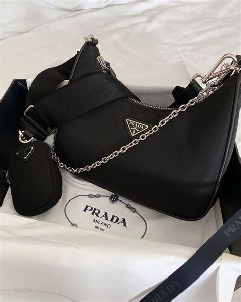 bolsos prada outlet